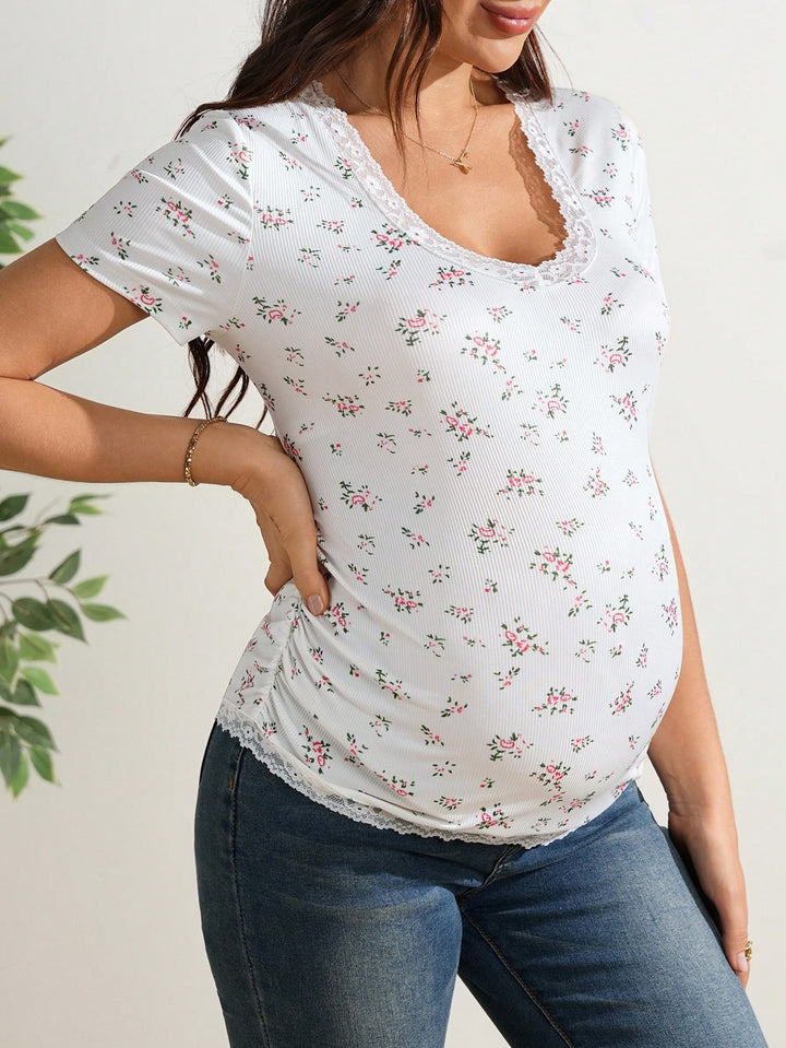 Tricou SHEIN