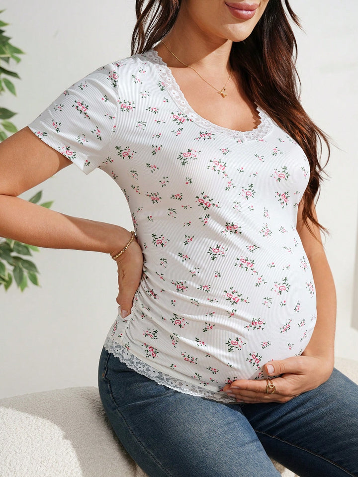Tricou SHEIN