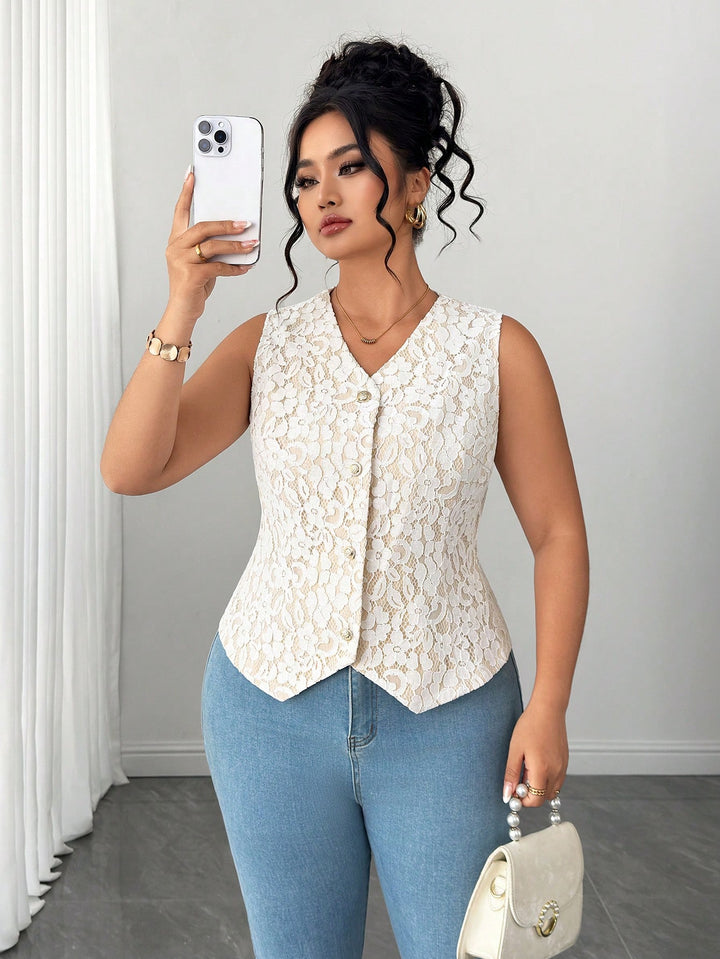 Sacou SHEIN, roz