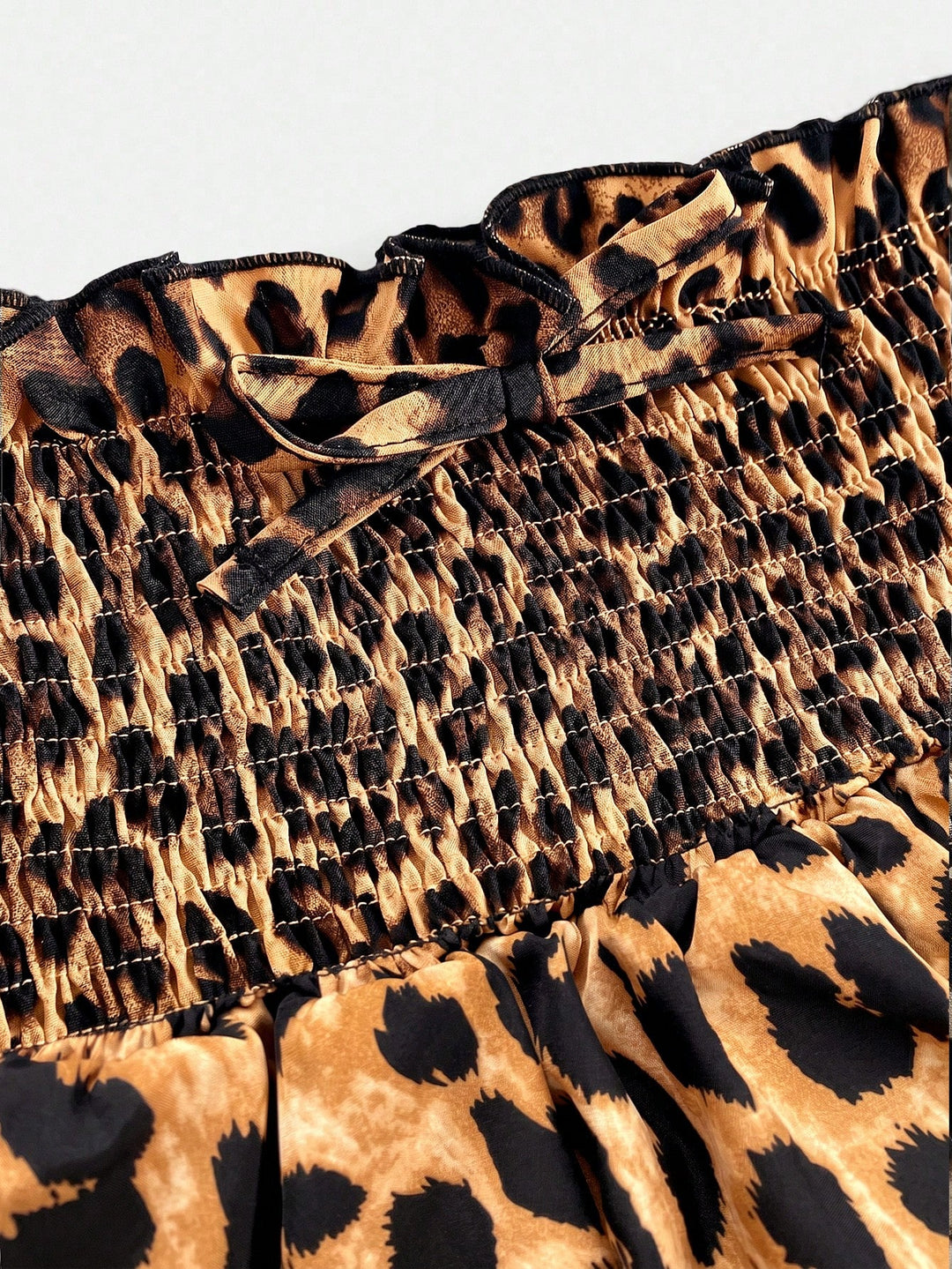 Fustă pantalon SHEIN, mix culori