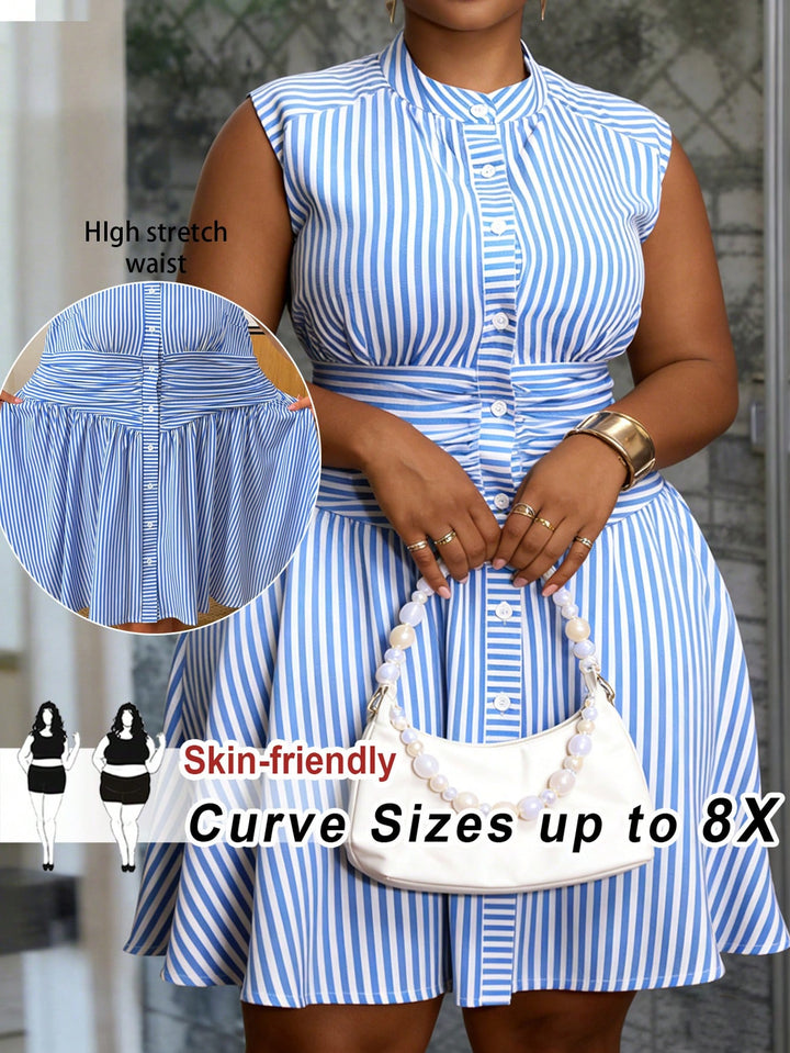Rochie SHEIN
