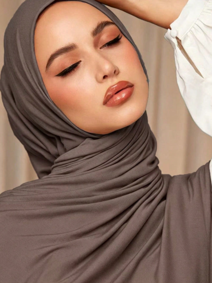 Batik SHEIN, khaki
