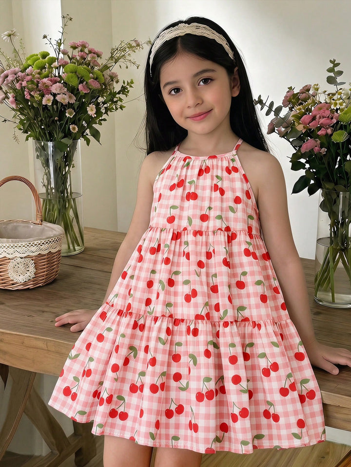Rochie SHEIN, mix culori