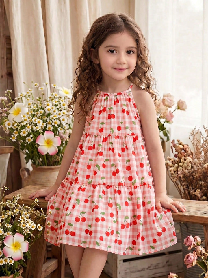 Rochie SHEIN, mix culori