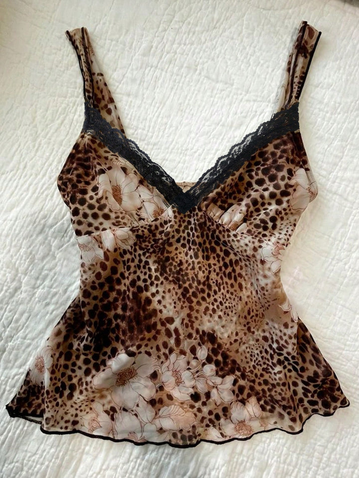 Maiou SHEIN, mix culori