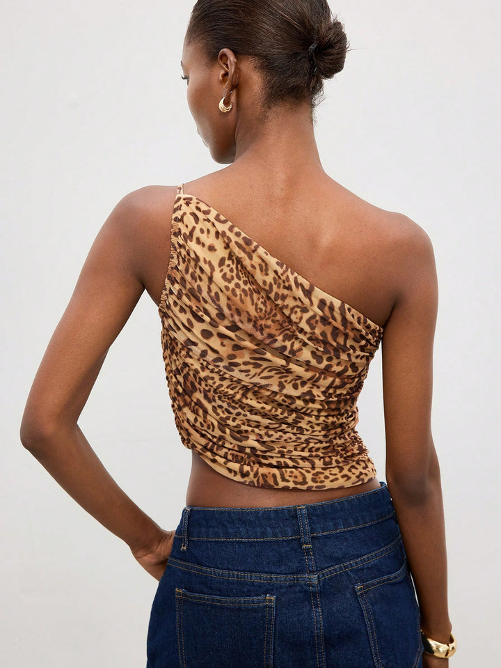 Top SHEIN, maro