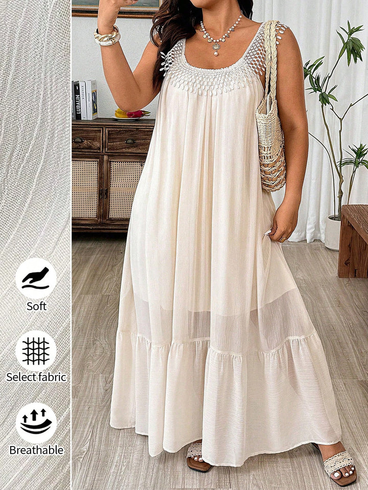 Rochie SHEIN, portocaliu
