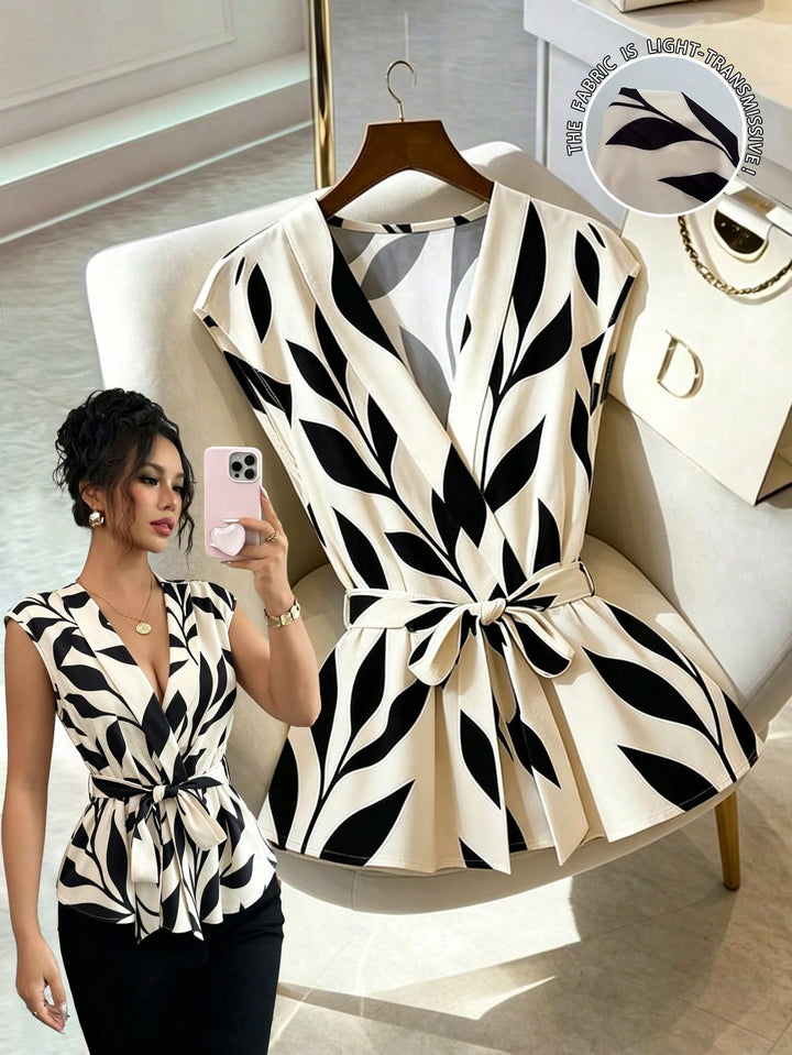 Bluza SHEIN, mix culori
