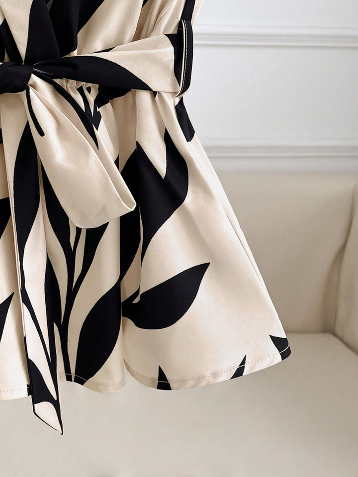 Bluza SHEIN, mix culori