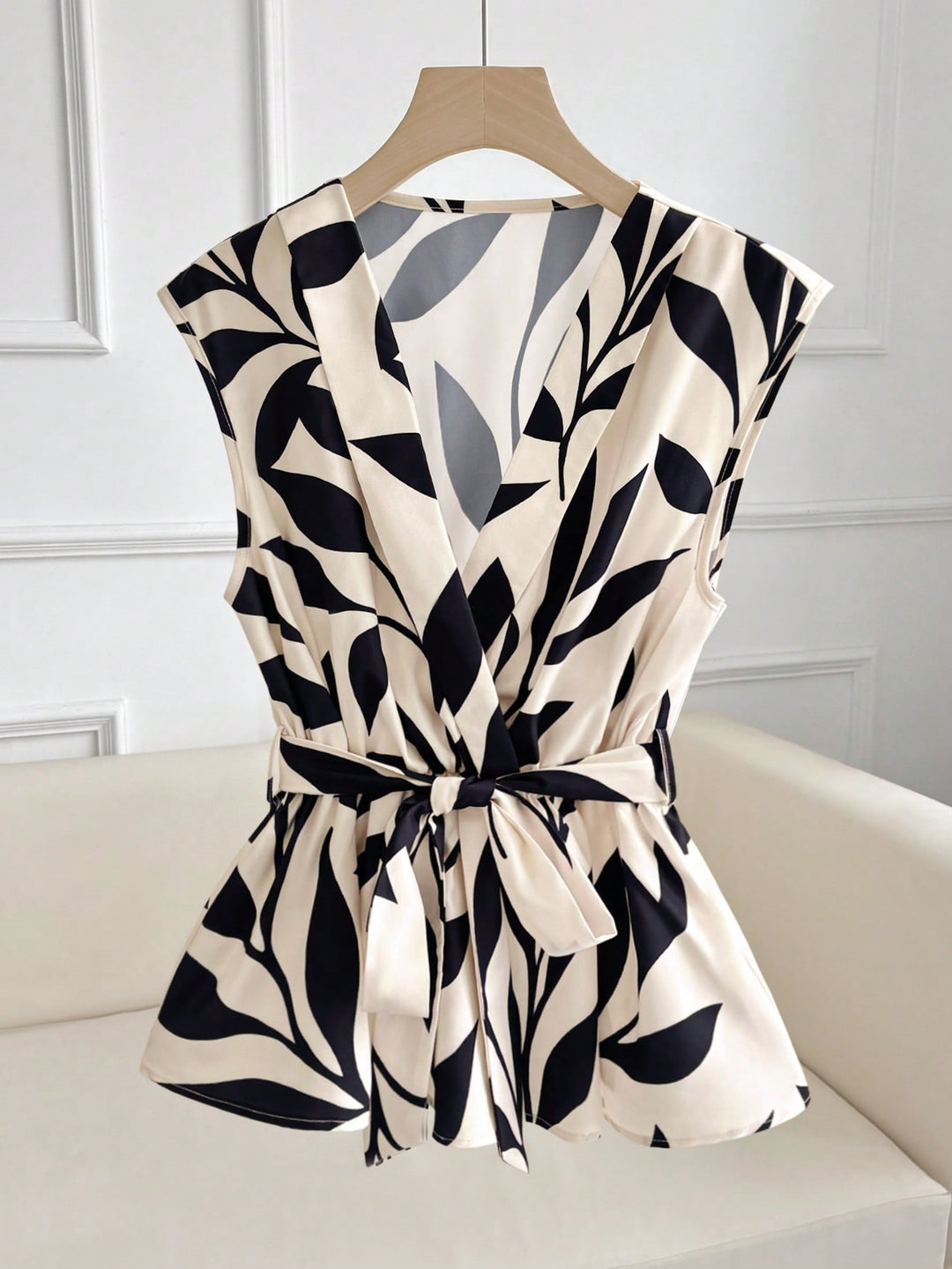 Bluza SHEIN, mix culori