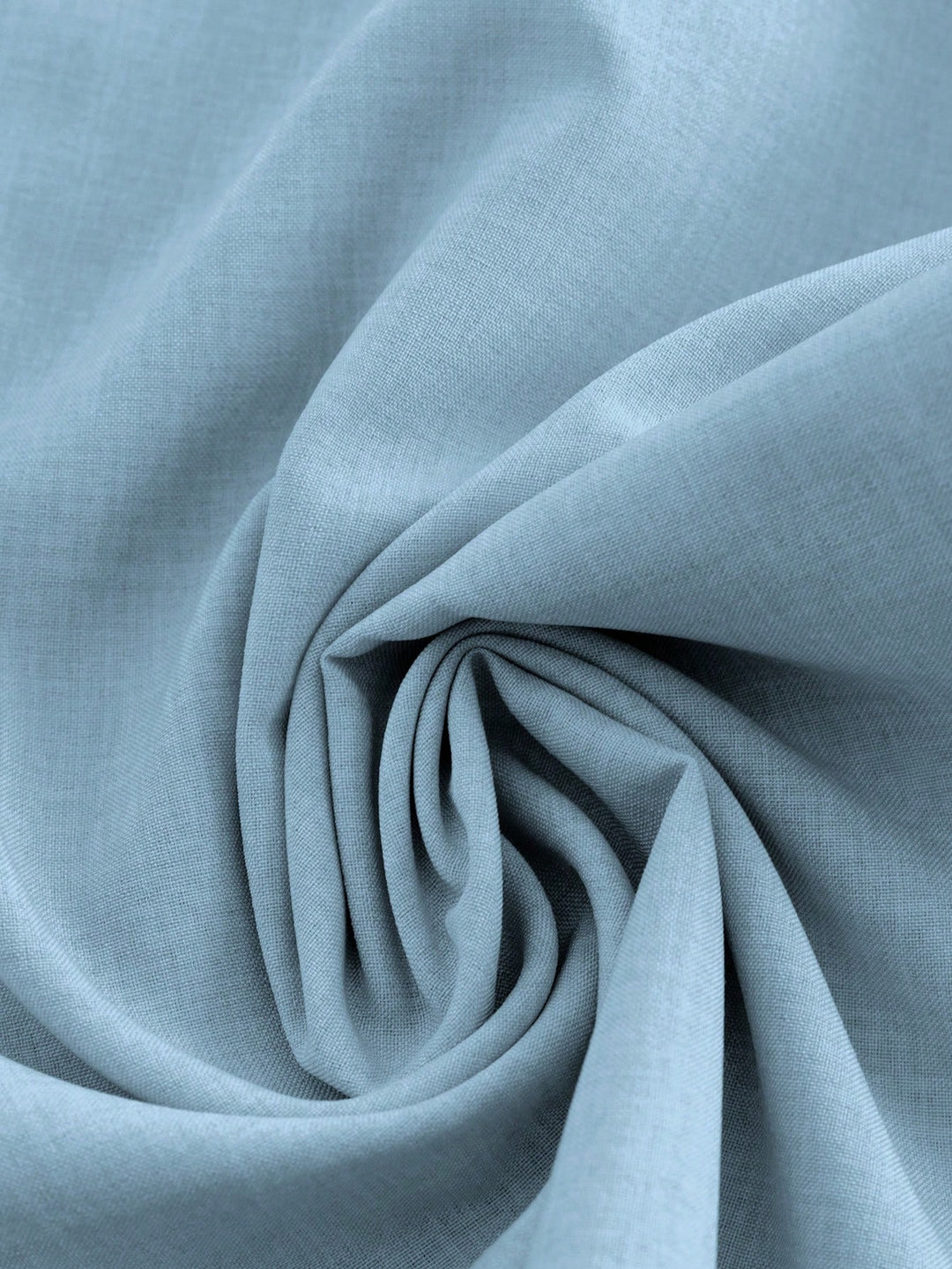 Pantaloni SHEIN, albastru