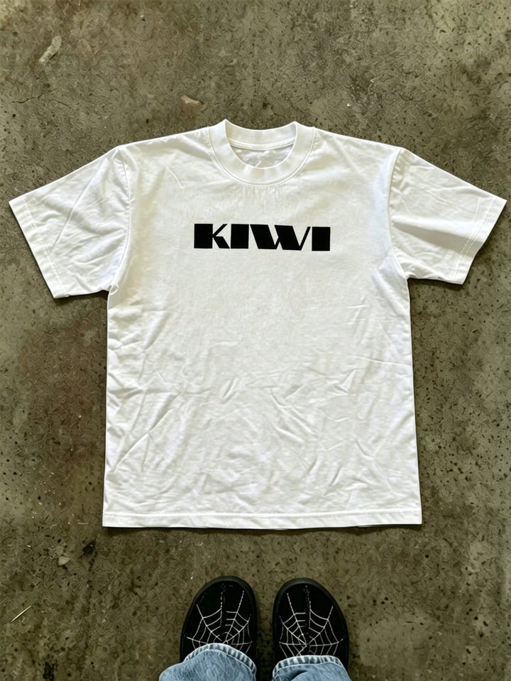 Tricou SHEIN