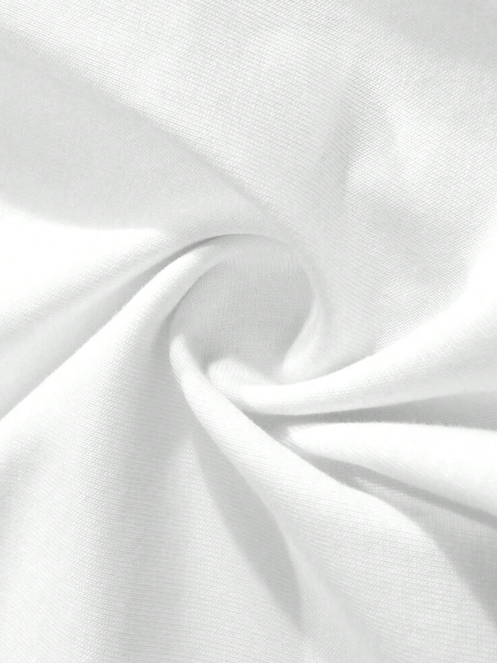 Tricou SHEIN