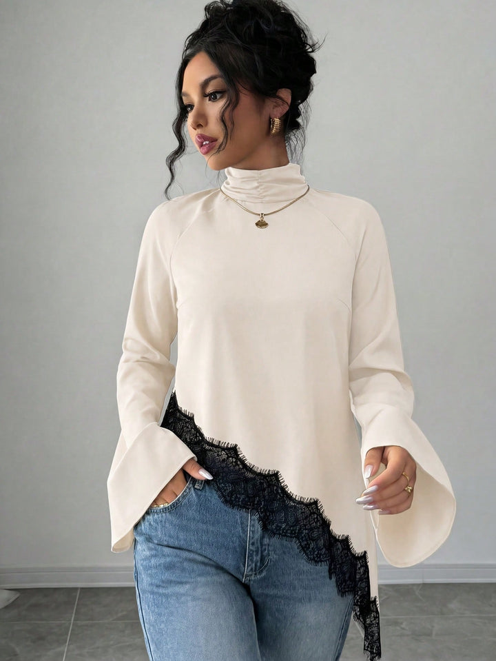 Bluza SHEIN, roz