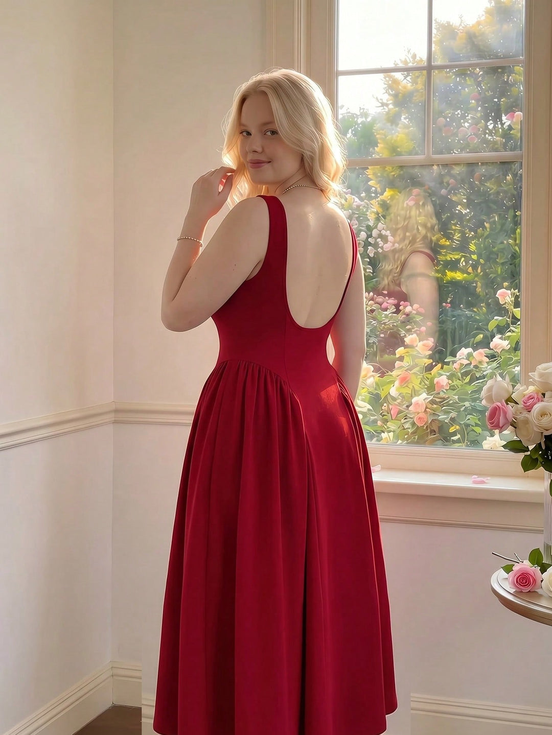 Rochie SHEIN