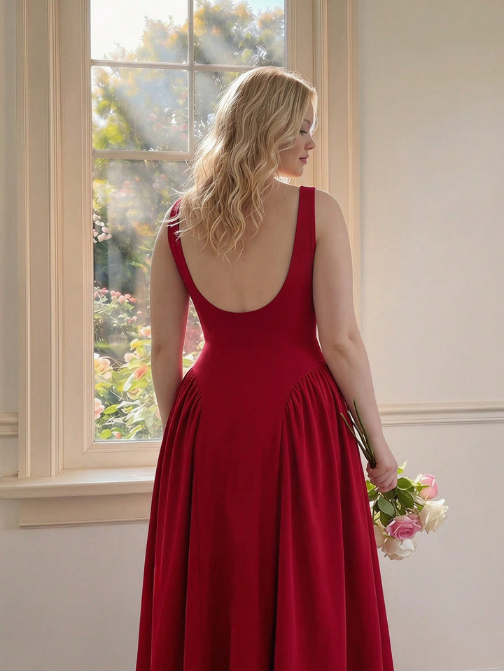 Rochie SHEIN