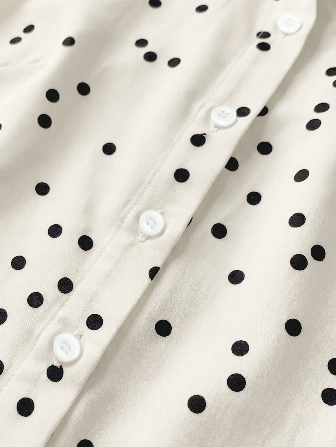 Bluza SHEIN, alb
