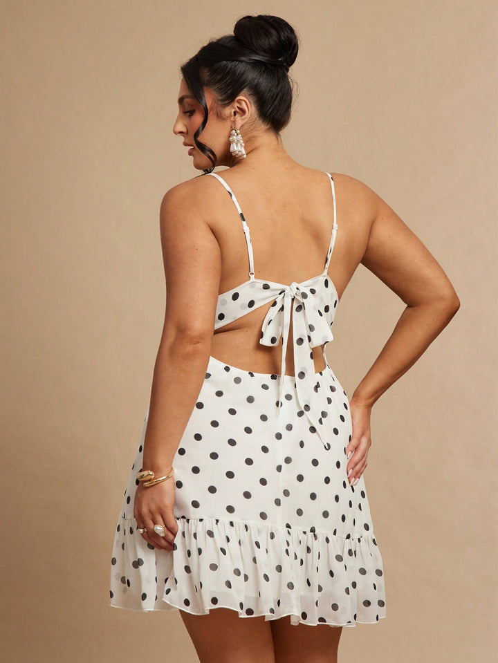 Rochie SHEIN, alb