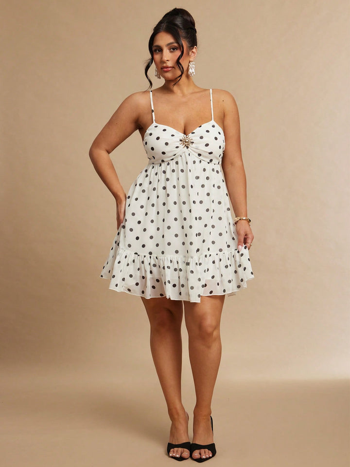 Rochie SHEIN, alb
