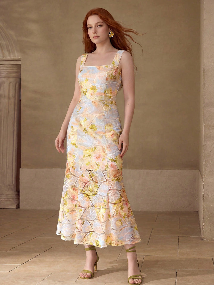 Rochie SHEIN