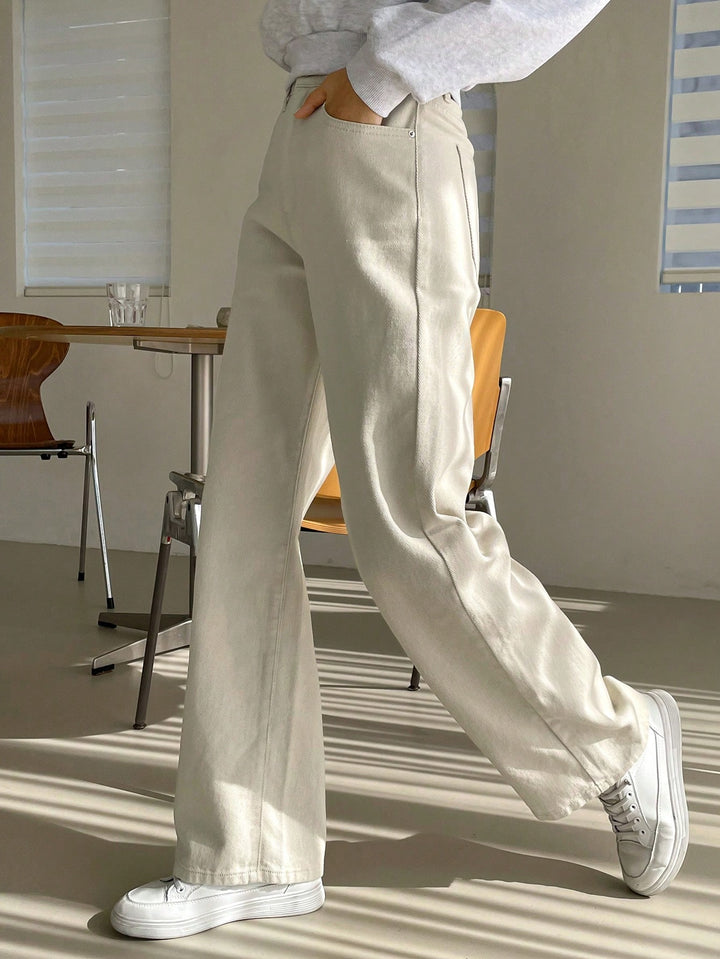 Jeans SHEIN
