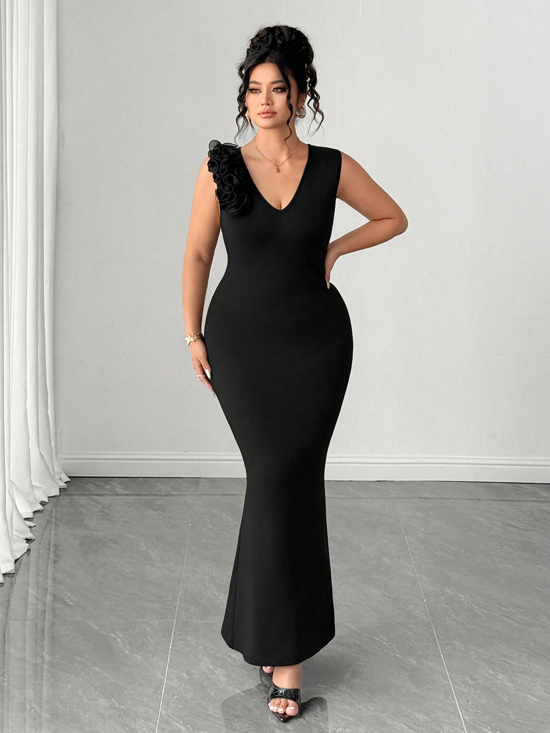 Rochie SHEIN