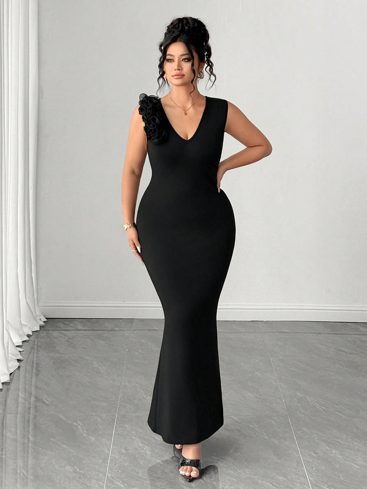 Rochie SHEIN