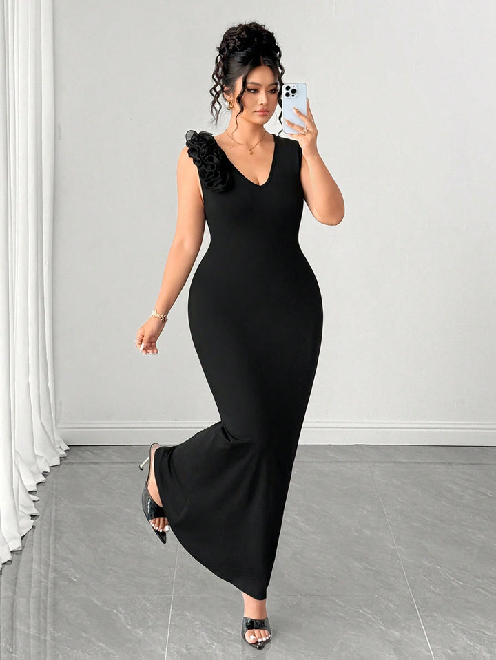 Rochie SHEIN