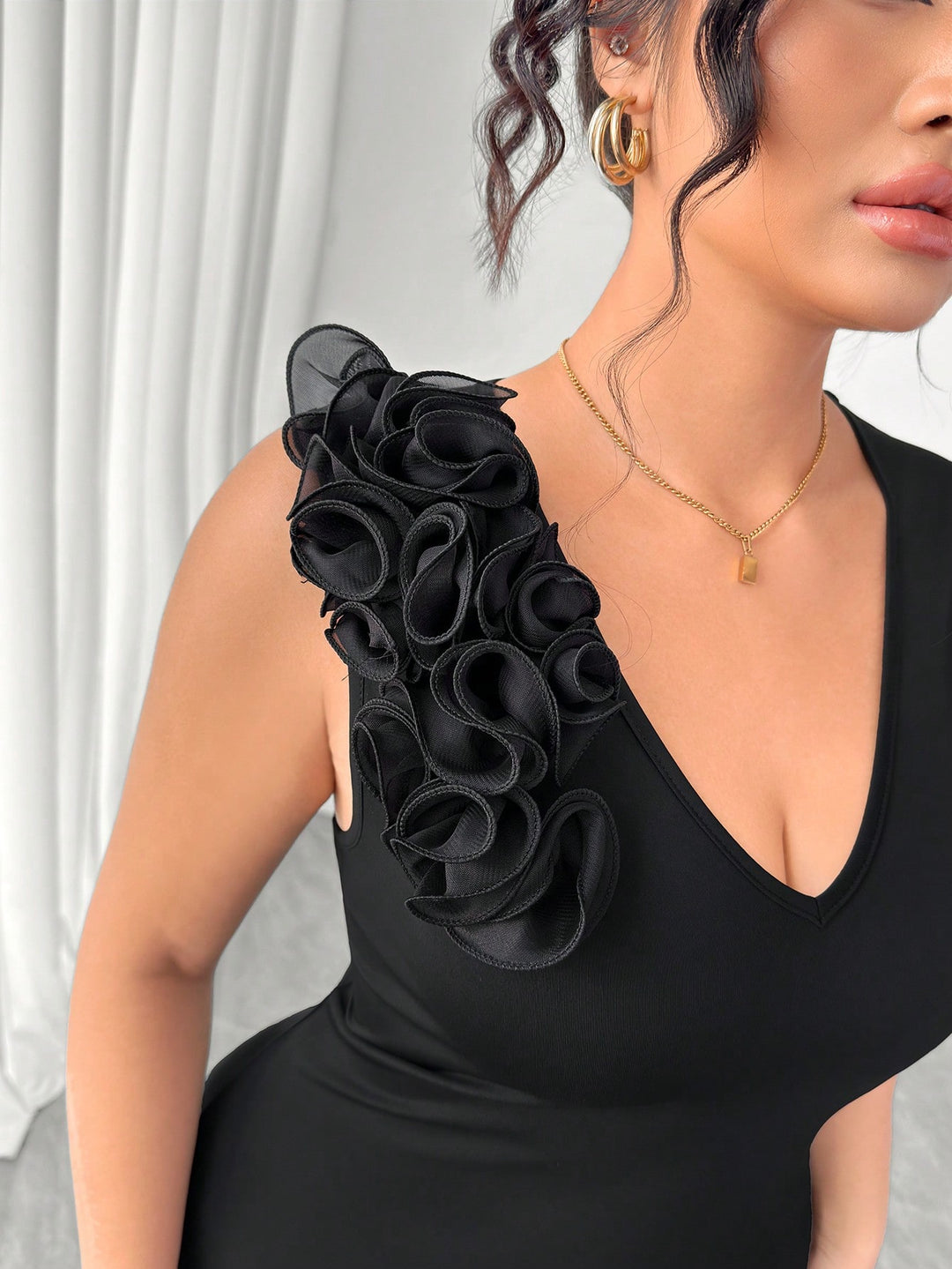 Rochie SHEIN