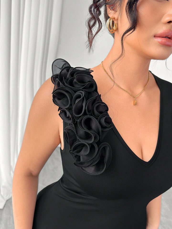 Rochie SHEIN