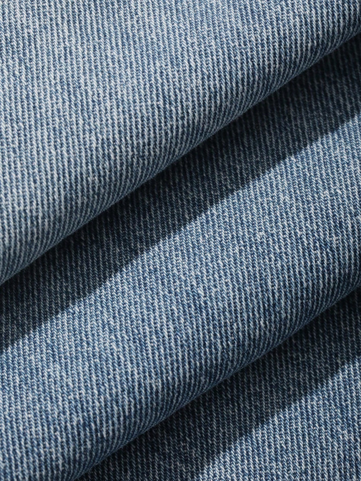 Jeans SHEIN