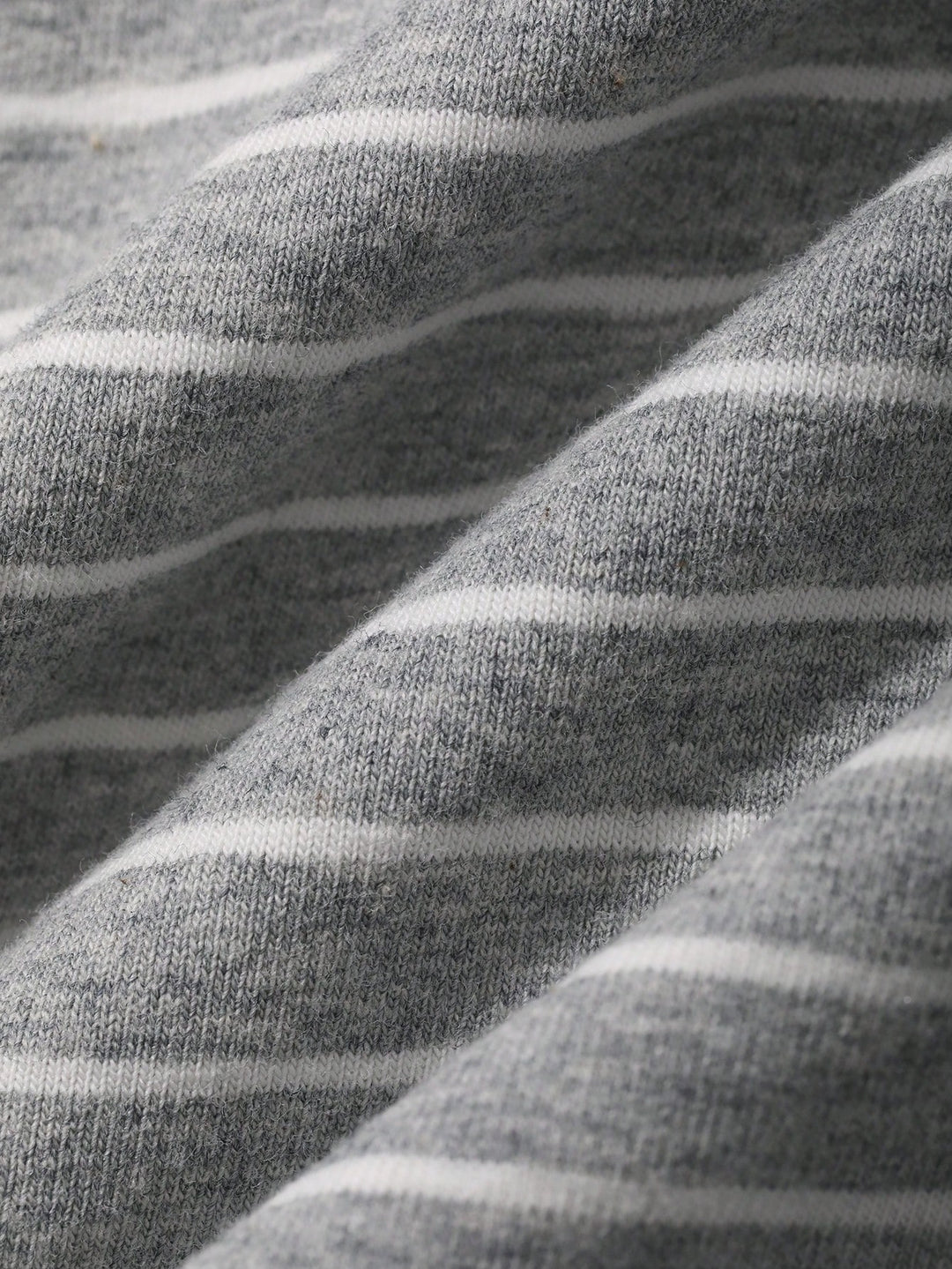 Tricou SHEIN, gri