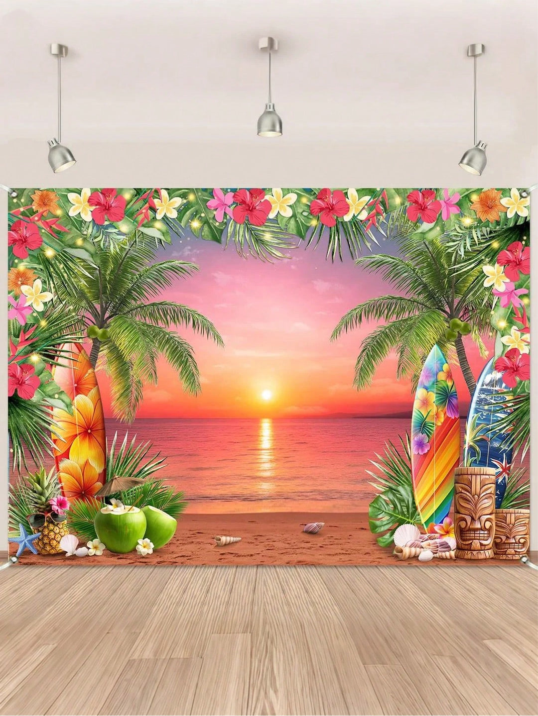 Accesoriu decorativ SHEIN