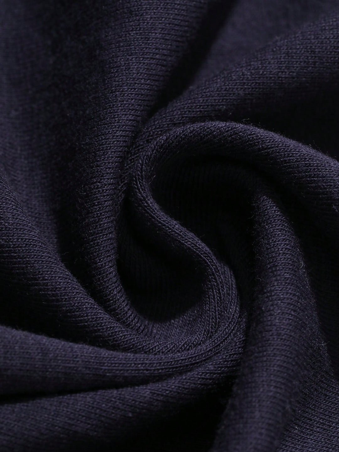 Tricou SHEIN, albastru