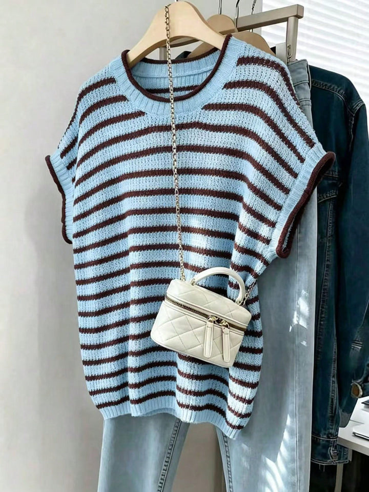 Bluză SHEIN, mix culori