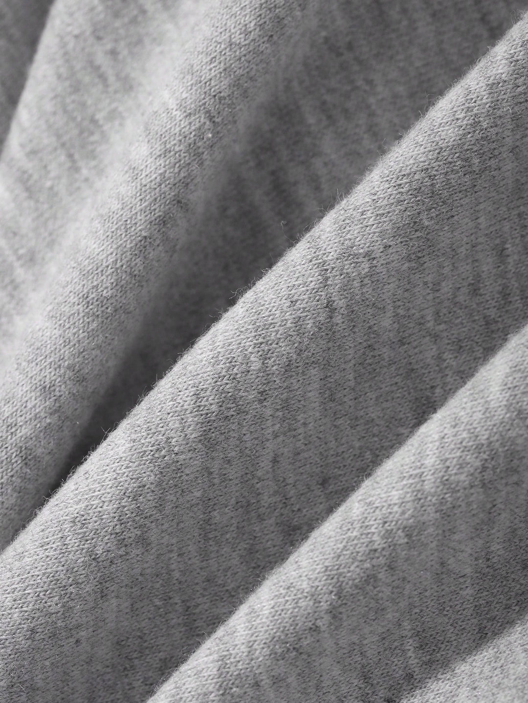 Fustă pantalon SHEIN, gri