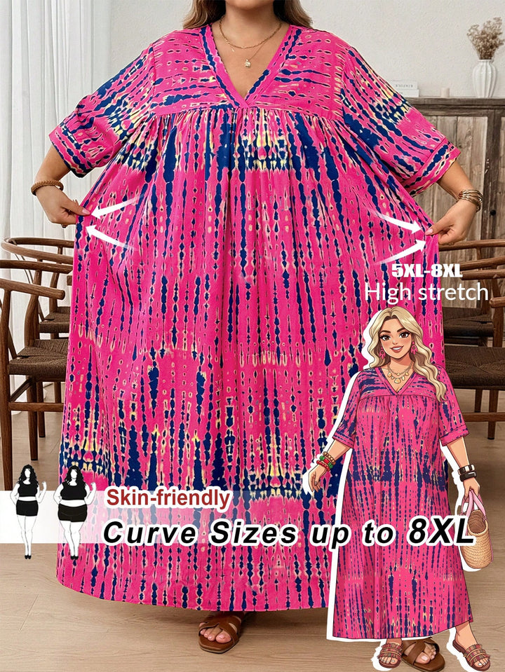 Rochie SHEIN