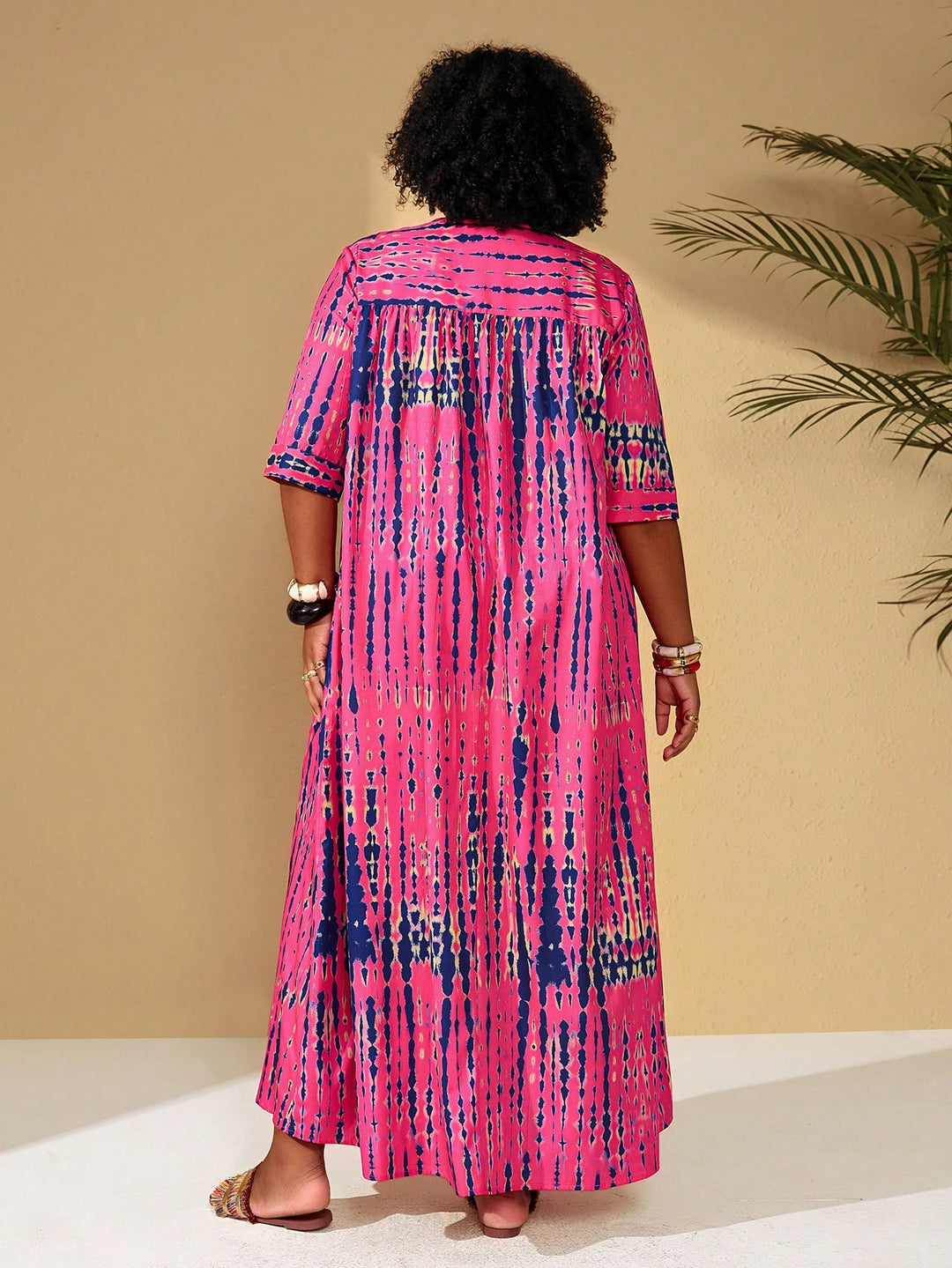 Rochie SHEIN