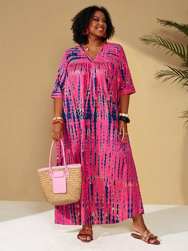 Rochie SHEIN