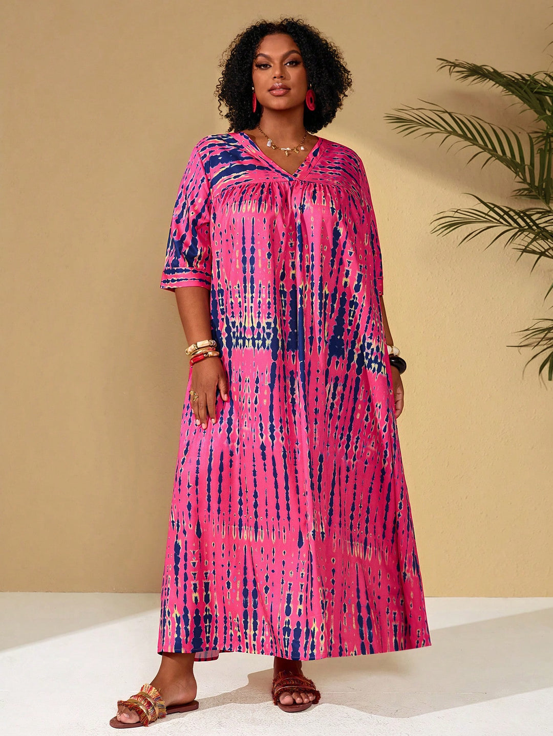 Rochie SHEIN