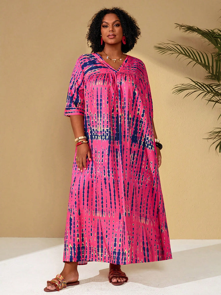 Rochie SHEIN