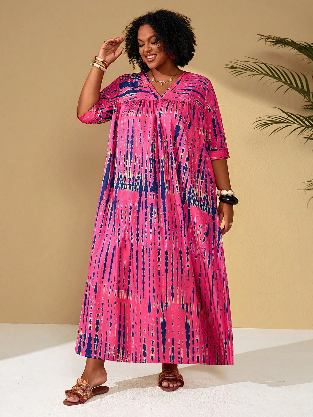Rochie SHEIN