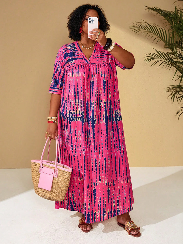 Rochie SHEIN