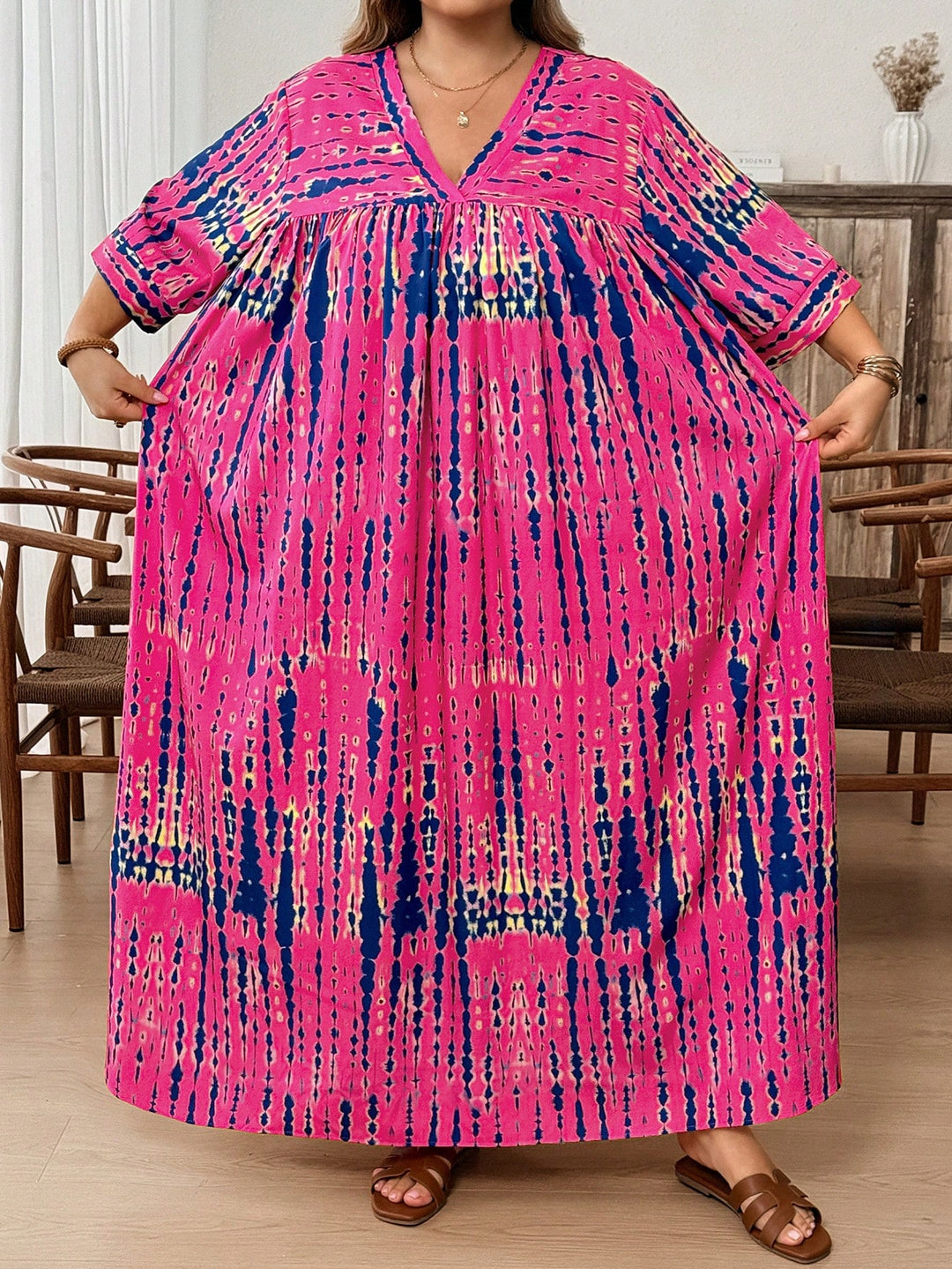 Rochie SHEIN