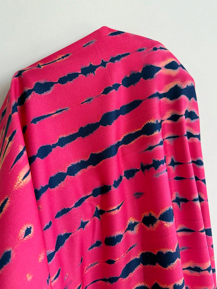 Rochie SHEIN
