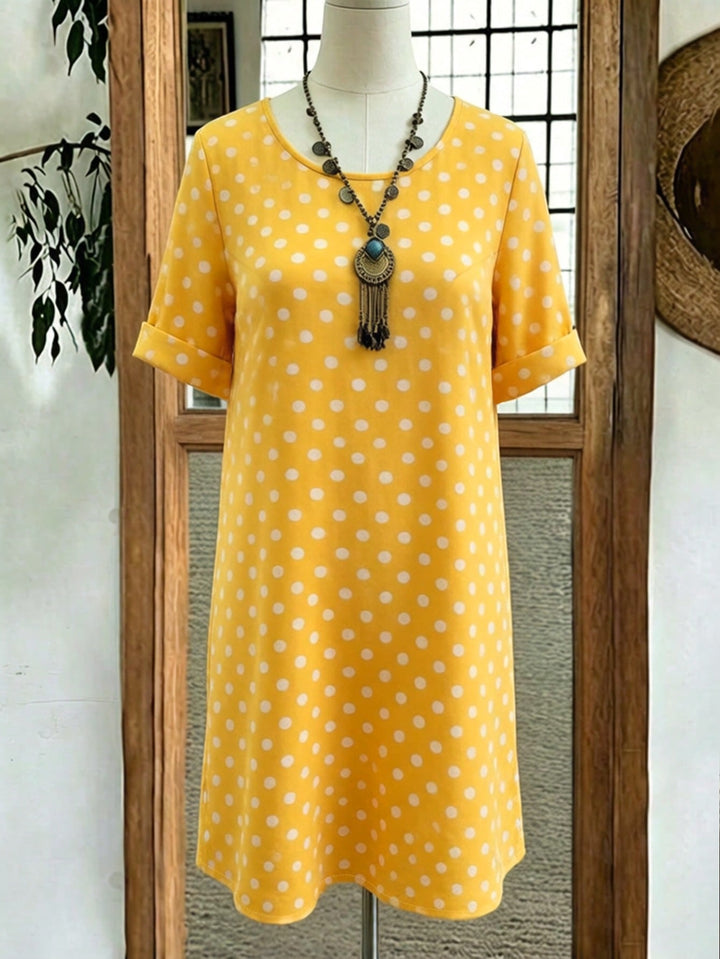 Rochie SHEIN