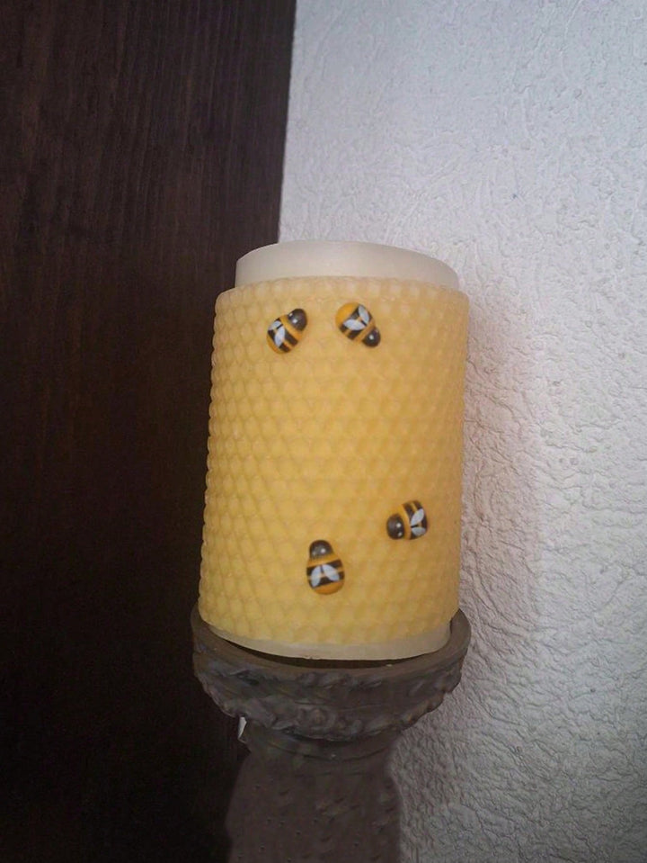 Decorațiune SHEIN