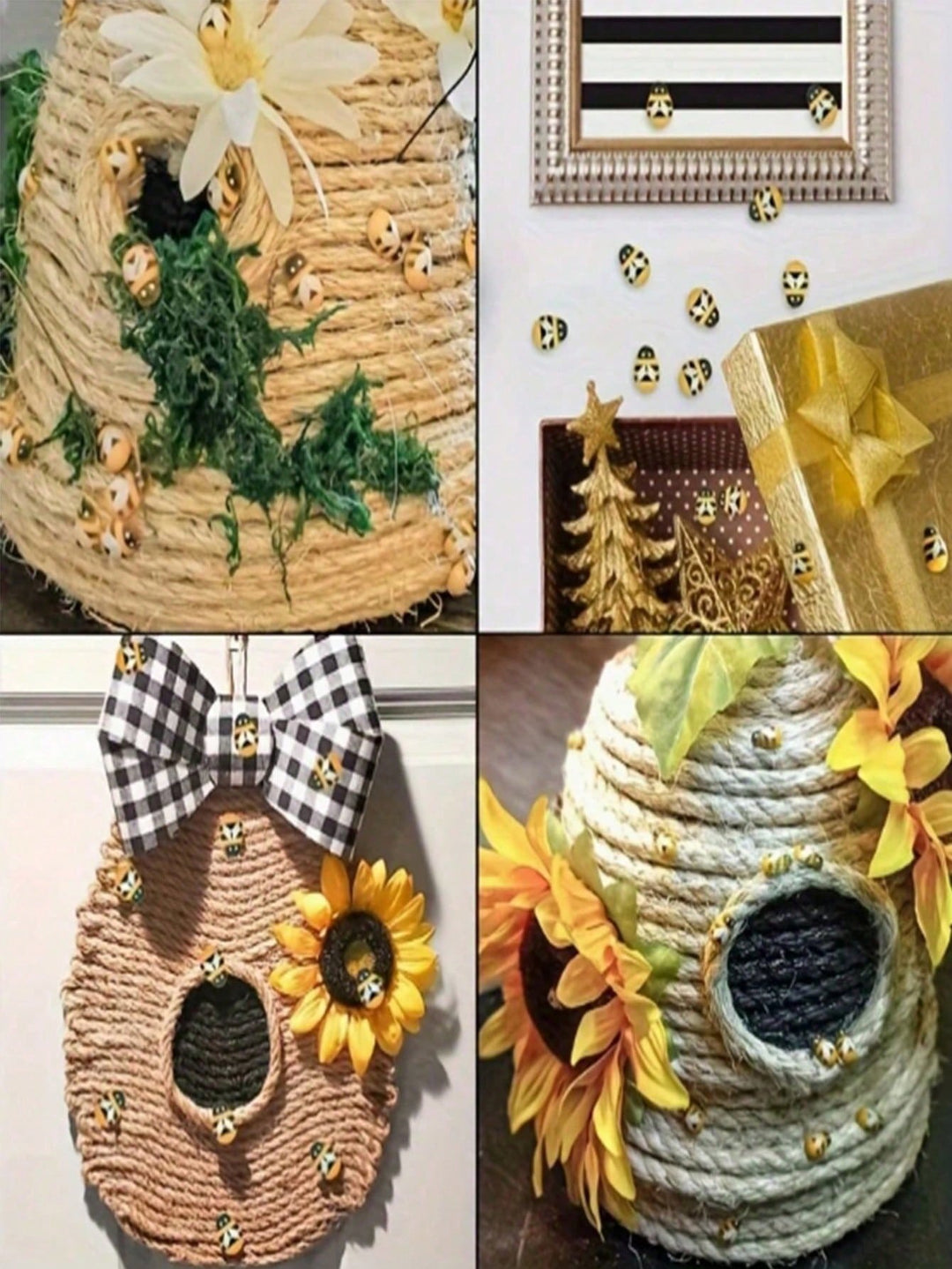 Decorațiune SHEIN
