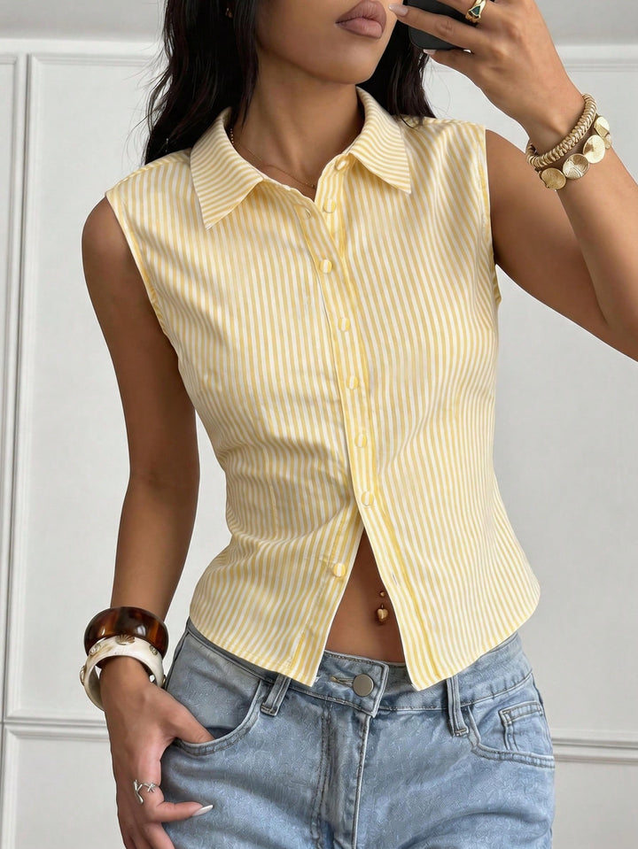 Bluza SHEIN