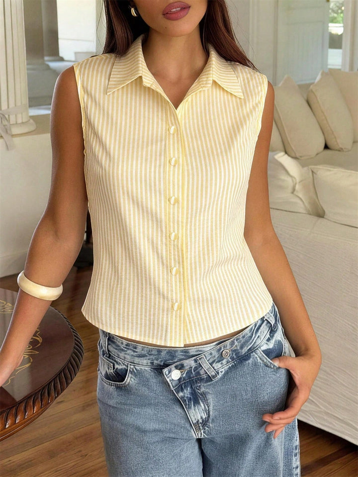 Bluza SHEIN